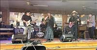 New local band brings their own blues sound to Polson