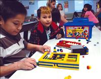 Celebrate Mardi Gras, help Boys and Girls Club