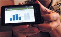 Mission Valley Power plans new phone application