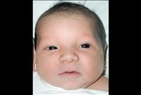 Birth Announcements for Sept. 5, 2012