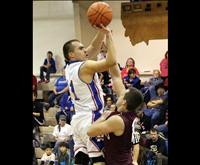 Season ends for Bulldogs