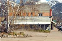 Council approves property acquisition