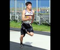 Clairmont leads Pirates at Archie Roe