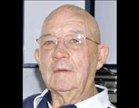 Gordon Wilson