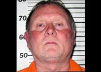 Hobbs changes plea to guilty