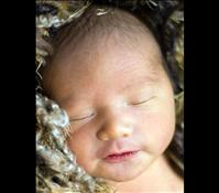 Birth announcements for July 23, 2014