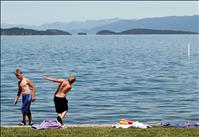 Proposed Polson zoning changes need public input