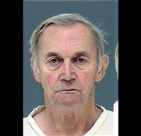 Drunken driver will remain imprisoned