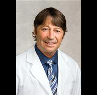 Dr. Terry Smith joins medical clinic