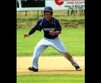Mariners boast All-State player