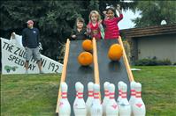 Ronan Harvest Fest ready to celebrate season