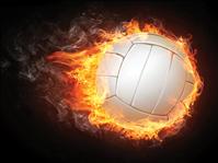 Mission hosts third annual All-Star volleyball