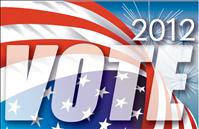 Lake County businesses, clubs to host political events
