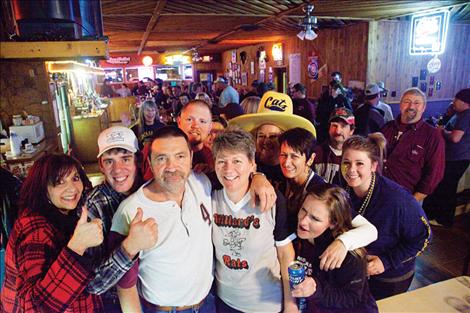 Willard’s comes under new ownership