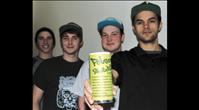 Committee forming to expand skatepark