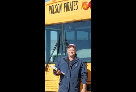 School board raises administrative salaries