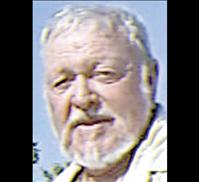 Harlan Frank Pollmann