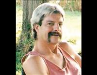 Larry Manuel Bettencourt