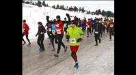 ‘Sorry ‘Bout That’ half marathon beats January weather without a hitch