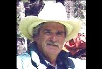 Donald G. Zimmerman