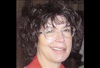 Maxine Hankins Garcia
