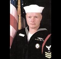 Russell Gene “Russ” Redekop