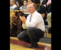 Local coaches voted 14-C’s basketball Coaches of the Year