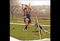 Track and Field