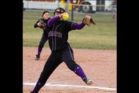 Softball