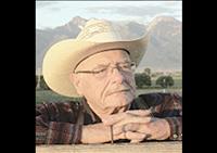 Gene Schock