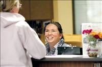 New Polson Health facility opens