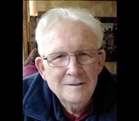 Thomas M. Brown
