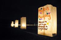 Ronan community fights back against cancer