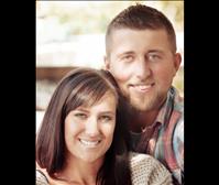 DesJarlais and Hering to wed