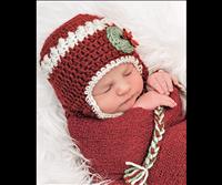 Birth announcements for Dec. 23, 2015