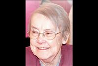 Ardith Jane Roragen Cordis