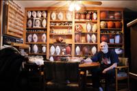 ‘Voice of the Griz’ storyteller writing new chapter