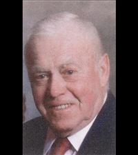 James ‘Jim’ Peel