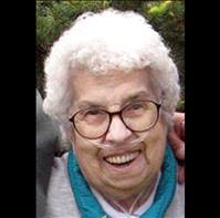 Nina L. (Kelly) Wilson