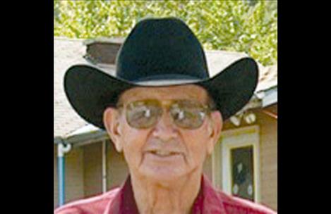 Bud Beebe