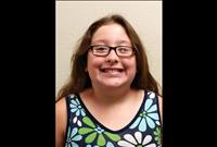 Members of the month announced