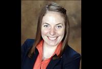 Providence St. Joseph welcomes family medicine resident