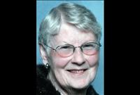 Edith LaVerne Ryan