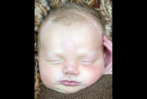 Birth announcements for Sept. 28, 2016