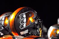 Rivalries rekindled for 2017-18 school year