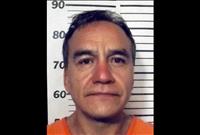 Man charged with assault for stabbing
