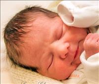 Birth announcements for Feb. 15, 2017