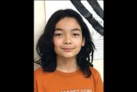 January Members of the Month announced