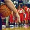 14-C district basketball tournament