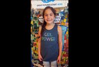 B&G Club announces April members of month